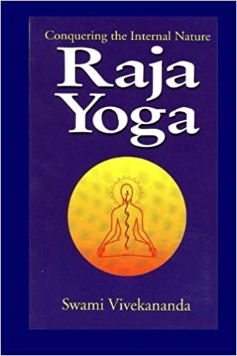 rajayoga
