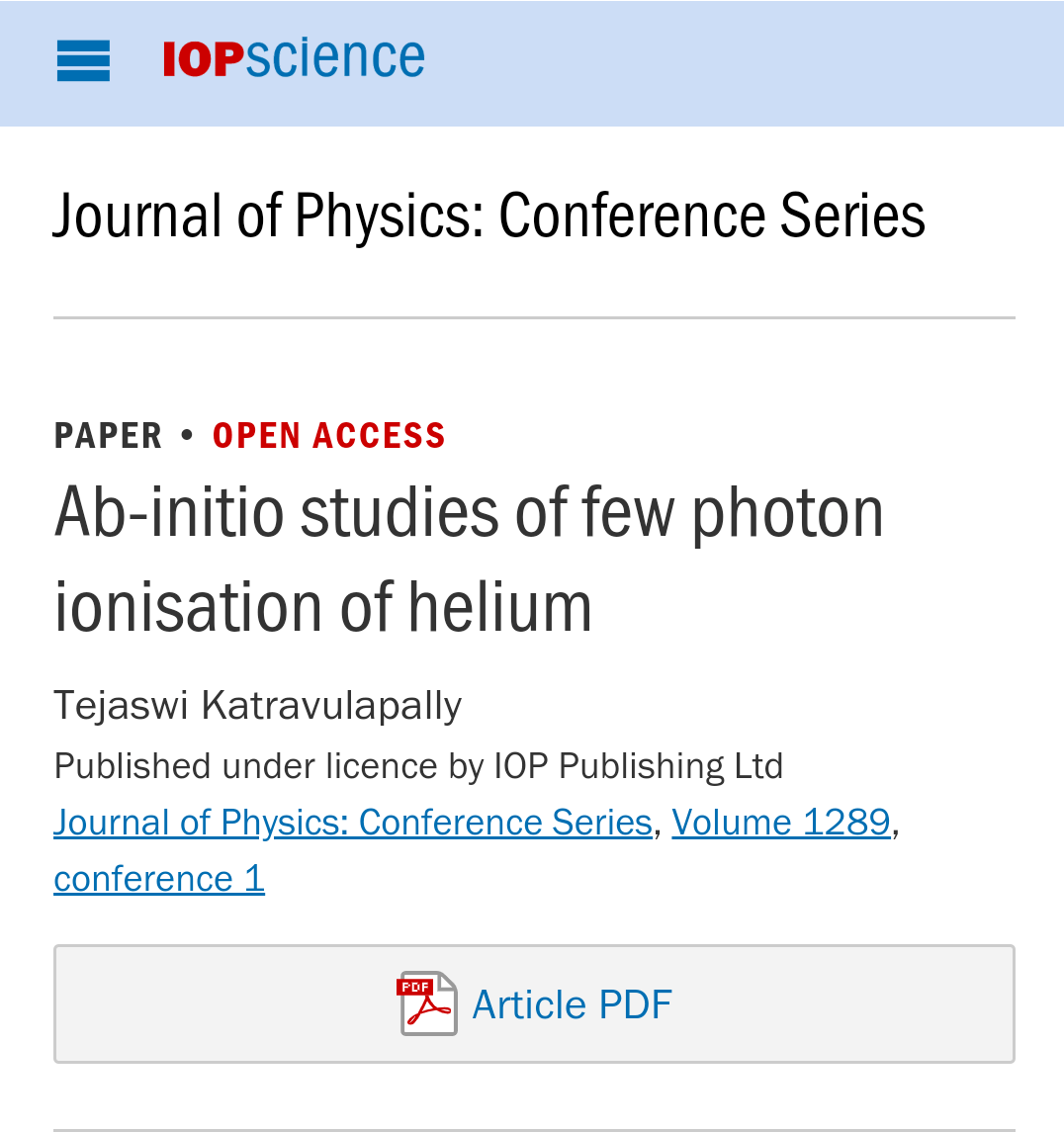 screenshot_2019-08-25-20-46-54-768_com8908361333784380974.png