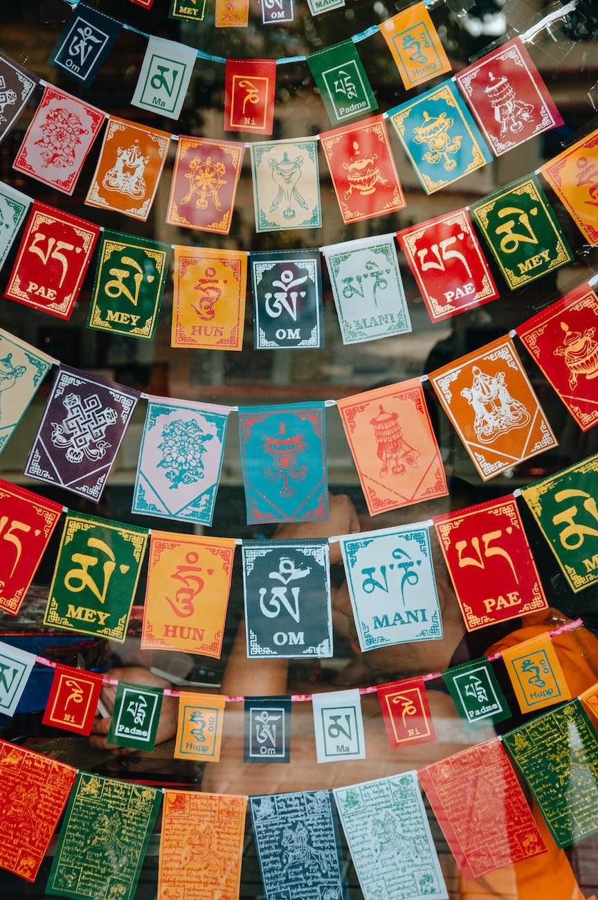Talk-2: The Spiritual Philosophy of Ancient Sanskrit